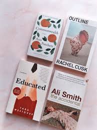 Princess And Pages In 2020 Book Awards Book Photography National Book Award