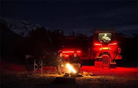 Pin On Camping Hacks