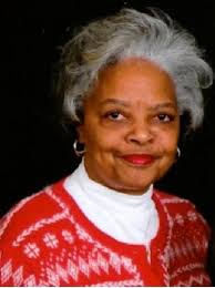 Rose Milligan Obituary