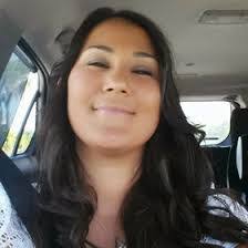 Lala Wilcox's Instagram, Twitter & Facebook