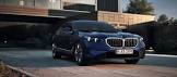 Bmw-Serie-5
