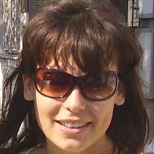 Jun 11, 2021 · anna mucha zagrała w najnowszym teledysku popularnego zespołu. Anna Mucha Bio Family Trivia Famous Birthdays