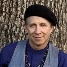 Harmonica Red and the New Heard biography