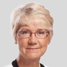 Watch The Singing Revolution (2006) Full Movie Free Online