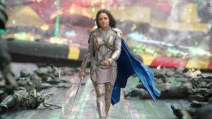 Последние твиты от valkyrie (@marvel_valkyrie). Valkyrie Is Now The First Lgbtq Marvel Movie Superhero But She S Been Bi Forever Cnn