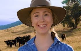 Adam Allingham's Instagram, Twitter & Facebook