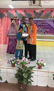 Hari rentas desa smk sultan ismail kota bharu 2019. Sk Sultan Ismail Hipersis
