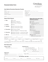 21 Printable Place Value Chart To Millions Forms And