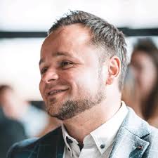 beyourownboss #proudtobeaboss #100yearshugoboss #insidehugoboss…