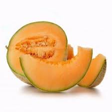 Picolour.com provides a link to download cantaloupe colouring page. Yubari King Melon Seeds Price 4 95