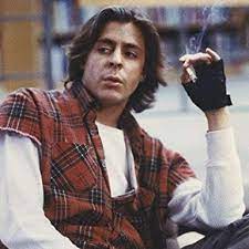 La rebeldía más grande del mundo es ser vos mismo. Esteban Estebanbarhein Twitter