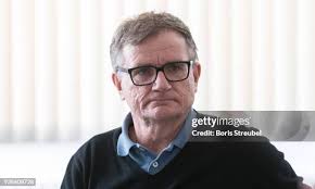 426 Boris Schmidt Photos & High Res Pictures