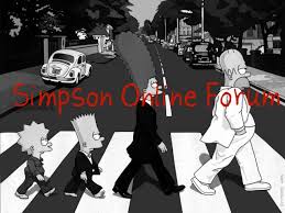 The simpsons is an american animated sitcom created by matt groening for the fox broadcasting company. Free Forum I Watch The Simpsons Online Forum
