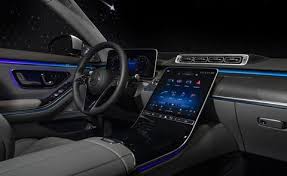 Pin On Car Ui