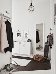 Weitere ideen zu garderoben eingangsbereich, wohnung, garderobe modern. Moderne Garderoben Tipps Zur Erneuerung Der Modernen Garderobe