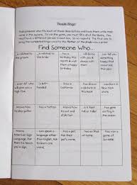 Check Out The Diy Activity Book I Made For The Kids At My Wedding Offbeat Bride Wedding Guest Activities Kids Wedding Activities Wedding Games For Guests