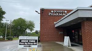 See which businesses are most recommended, upcoming events and promotions, and more. Saving Gas For Essential Services