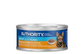 Help your cat companion feel his best with this authority hairball control & weight management chicken & rice formula. Authority Cat Kitten Food Petsmart