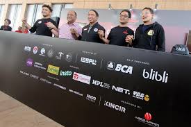 The special fascination of the frolic esports pvt ltd doesn't not only lies in its service and technology, but also in the company's history, since 19 september 2019 our organization has grown immensely in the field of conducting esports tournament online and as well as on lan. Vietnamese Esports Team Wins 2020 President Esports Cup Sports The Jakarta Post