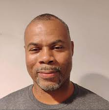 Jamil Tate: A True Class Act in Illinois High School Basketball