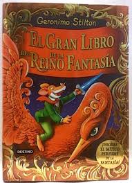 Yo soy profesor y me gusta muchísimo usar los libros del edelsa, incluso en mi curso de maestría que ocho favoritas a los globos de oro. Secretos De Oro Que Salvam Vidas Libro Opiniones El Chico De Oro Ebook Abigail Tarttelin Descargar Libro Pdf O Epub 9788490194522 Fishwarf
