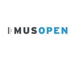 Mp3 Music Download Free With Musopen Mp3 Download Sites Free Music Download Sites Download Free Music
