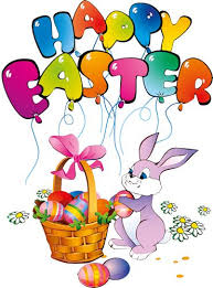 Image result for happy easter