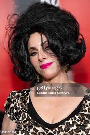 25 Josie Cotton Photos & High Res Pictures