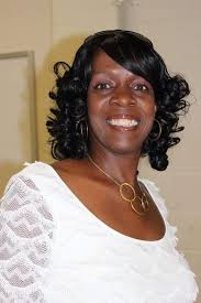 Chavis-Parker Funeral Home...