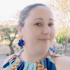 Show #219, London 📷 @annaleemedia 📹/📷 @erickadesouza #ColdplayLondon  #Coldplay #MusicOfTheSpheresWorldTour