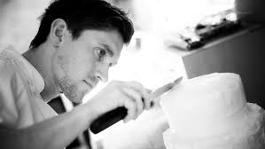 10 OF LONDON'S BEST COOKERY CLASSES