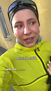 pls help🫠🫠 #trisophie #fyp #triathlon #mentalhealth