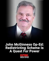 His wife called the police when she realized he did not bring a car seat  for the kids. LINK IN BIO for more details. ( 📸 @gettyimages )