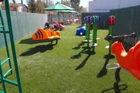 Maybe you would like to learn more about one of these? Little Flowers Montessori Pleasanton Bernal Campus