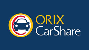 その他アイコン more menu icon をタップすると、モバイル ウェブサイトで 設定 にアクセスしたり、ヘルプを表示したり、フィードバックを送信したりできます。 ãƒ¬ãƒ³ã‚¿ã‚«ãƒ¼äºˆç´„ ã‚ªãƒªãƒƒã‚¯ã‚¹ãƒ¬ãƒ³ã‚¿ã‚«ãƒ¼