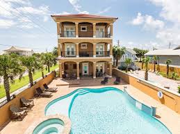 Gulf Coast Vacation Rentals Southern Vacation Rentals Florida Vacation Rentals Southern Vacations Gulf Coast Vacations