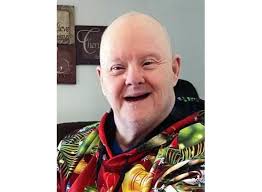 Bret Stennett Obituary (2024)