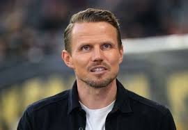 Schuppan neuer RB-Sportdirektor