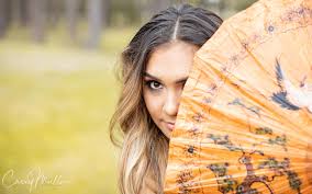 Casey Muller Photography added...