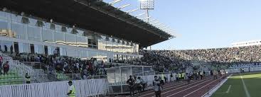 Jun 05, 2021 · el partido entre santiago wanderers y universidad católica se juega el sábado 5 de junio a las 13:00 en el estadio elías figueroa brander sin público por la emergencia sanitaria del coronavirus. Corporacion Santiago Wanderers Cancion Ganadora Del Festival Wanderino Sono En Parlantes Del Estadio