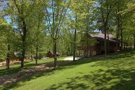 Maybe you would like to learn more about one of these? Cabins Grumpsters