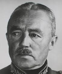 Sabato 26 aprile 2025: alla scoperta dei bunker storici ticinesi sul fronte  della Lona.