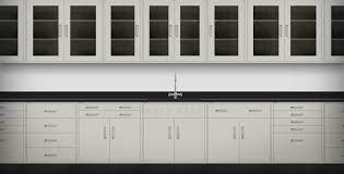 Check spelling or type a new query. Laboratory Furniture By Teclab