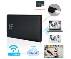 Built using 10+ years of imaging technology expertise, this app brings robust, professional grade motion detection technology to your phone. Spy Power Bank Camera 720p Protable Hidden Camera Wifi Camera Dvr Portable Spy Record Power Bank Motion Detection Camera