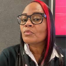 Pastor Marvin Winans Gets Upset At A Church Member For Only Donating $1,200  When He Asked For $2,000. Thoughts??