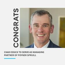 Katie Bennington Brewer