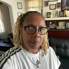 Forever my brotha 🙏🏾