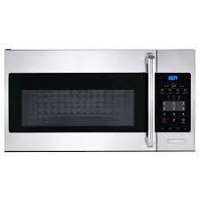 The display will show 'child lock on' or 'child lock off' when the oven is locked or unlocked, and then redisplay the time. Electrolux Microwave Error Codes Appliance Helpers