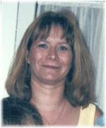 Obituary for Kimberly Lynn (nee Goy) Tarrant