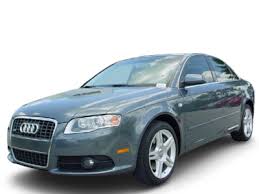 Image result for Dolphin Gray 2008 A4
